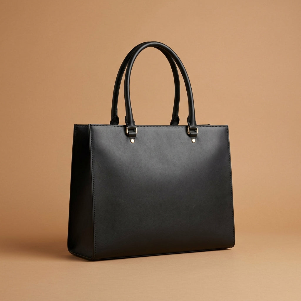 sac modele 27