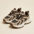 Espadrille modele R45