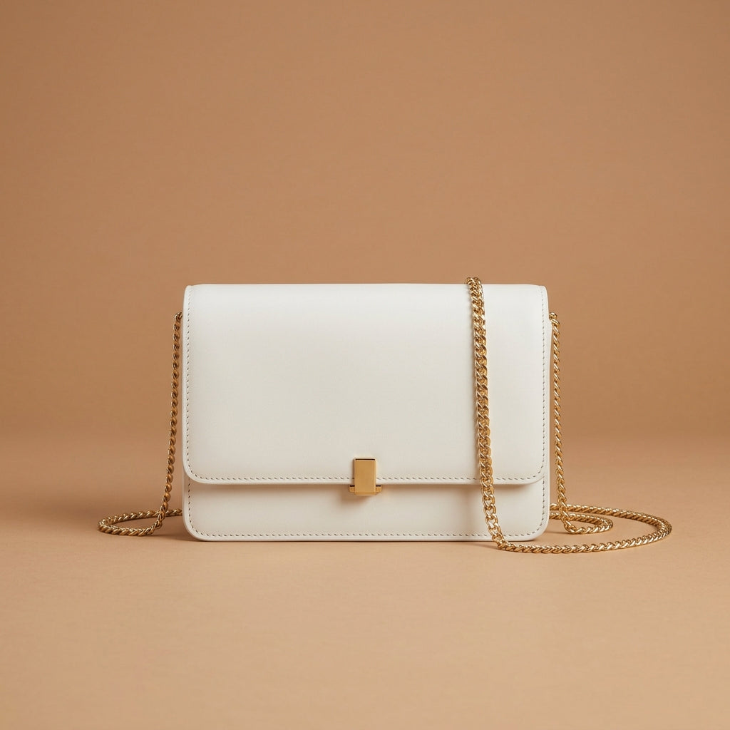 Sac modele x20