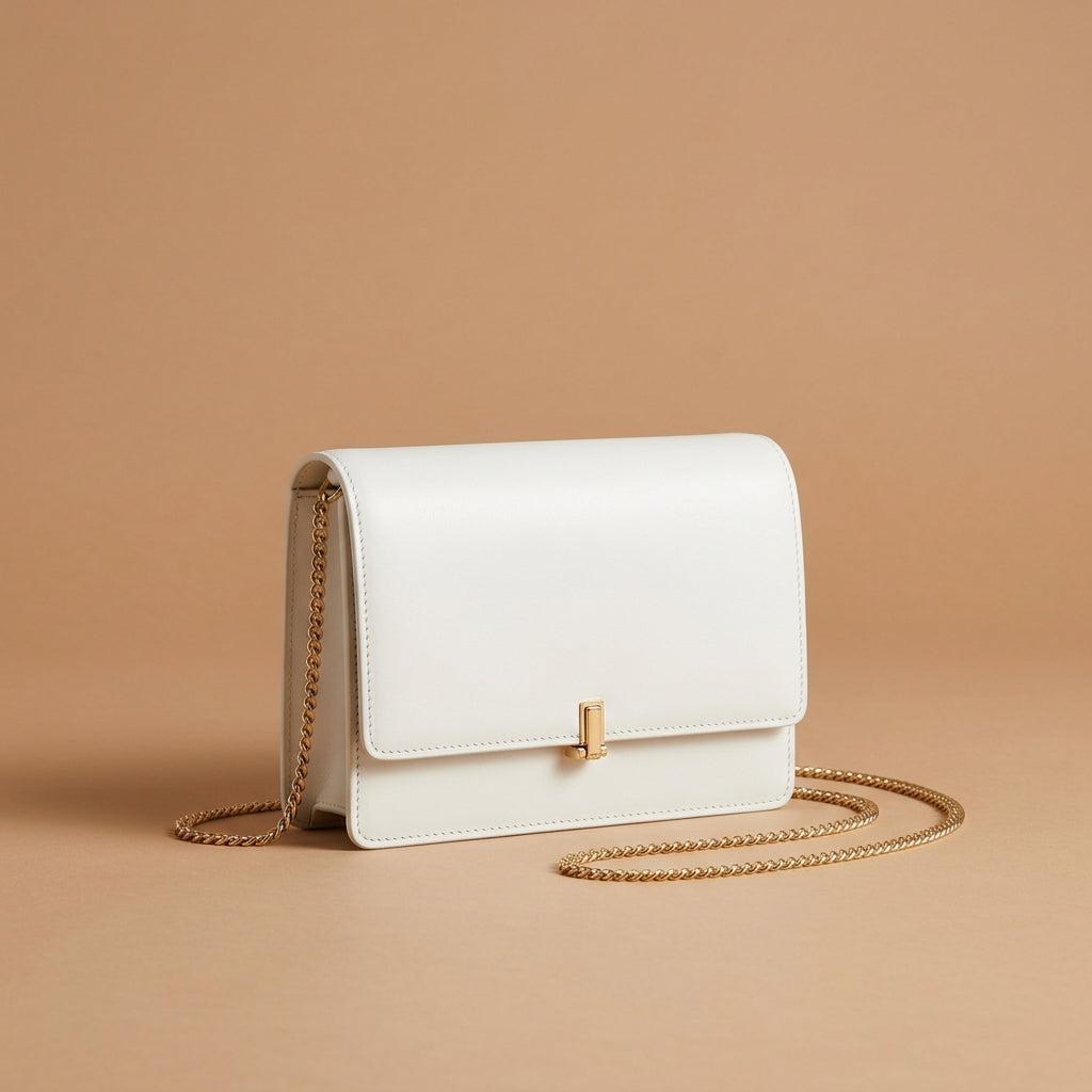 Sac modele x20