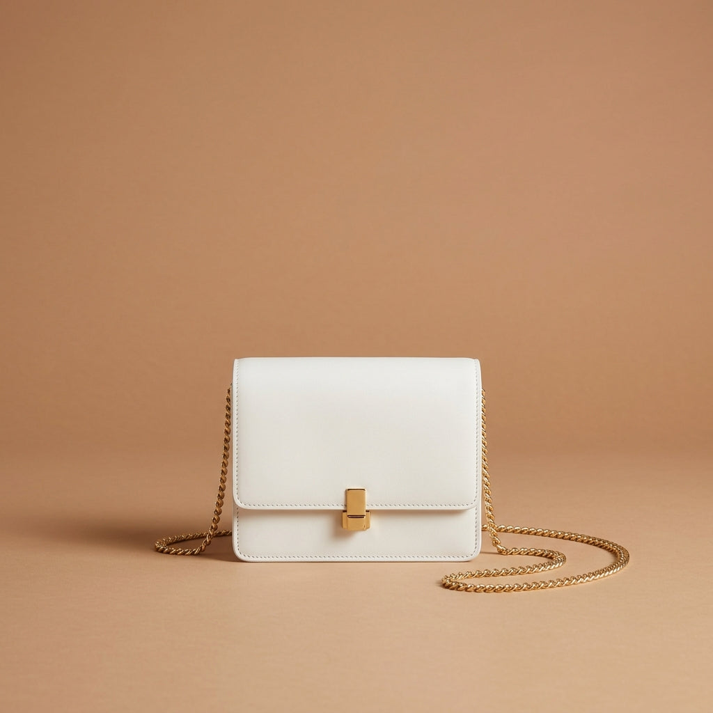 Sac modele x20